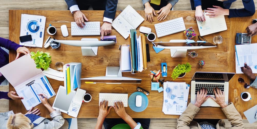 Start Up ne Shqiperi: 10 Qershori afati i fundit per aplikim, financim deri ne 5 mln leke